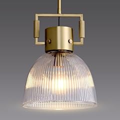 Glass pendant lights for sale  Delivered anywhere in USA 