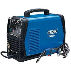 Draper 70048 gas for sale  Delivered anywhere in UK