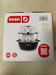 Dash one egg for sale  Delivered anywhere in USA 