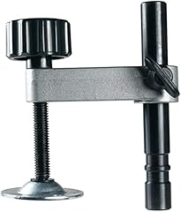 makita ls 1013 d'occasion makita ls 1013 d'occasion Livré partout en France