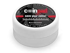 Coinpad standard box for sale  Delivered anywhere in UK