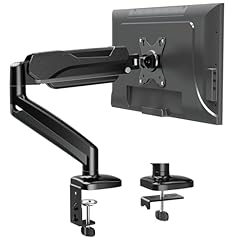 Mountup single monitor for sale  Delivered anywhere in USA 
