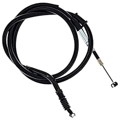 Niche clutch cable for sale  Delivered anywhere in USA 