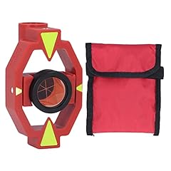 Glomora total station usato  Spedito ovunque in Italia 