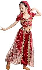 Tlmnu belly dance for sale  Delivered anywhere in USA 