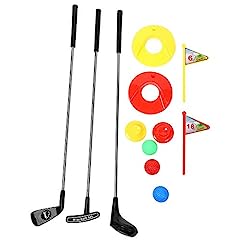 Dioche golf clubs for sale  Delivered anywhere in UK