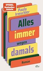 Wegen damals roman gebraucht kaufen  Wird an jeden Ort in Deutschland