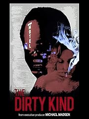 The dirty kind usato The dirty kind usato  Spedito ovunque in Italia