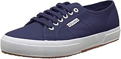 Superga unisex adults for sale  Delivered anywhere in UK