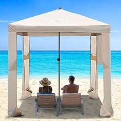 Vibemo beach cabana for sale  Delivered anywhere in USA 