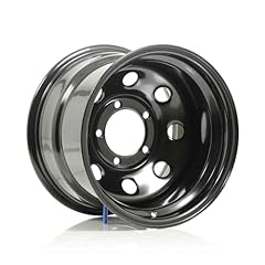 Cragar 3975155 wheel for sale  Delivered anywhere in USA 