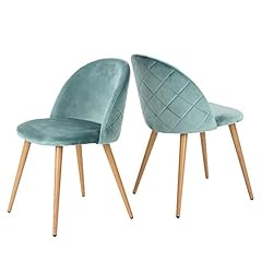 Furniturer dining chairs for sale  Delivered anywhere in USA 