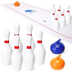 Roundfunny pcs mini for sale  Delivered anywhere in USA 