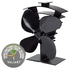 Valiant premium ventilateurs d'occasion  Livré partout en France