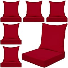 Hoteam set outdoor for sale  Delivered anywhere in USA 