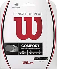 Wilson sensation plus usato  Spedito ovunque in Italia 
