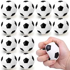 Pezzi mini pallone usato  Spedito ovunque in Italia 