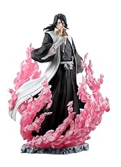 Tamashii nations bleach for sale  Delivered anywhere in UK