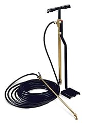 Hill pumps 0970 for sale  Delivered anywhere in UK