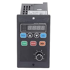 Variable frequency drive for sale  Delivered anywhere in UK