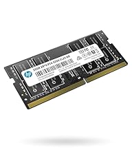 32gb ram ddr4 for sale  Delivered anywhere in USA 