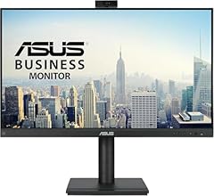Asus be279qfk monitor usato  Spedito ovunque in Italia 