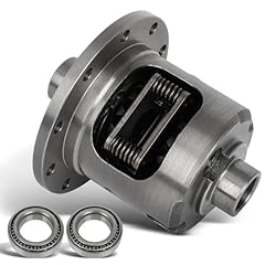 Limited slip differential for sale  Delivered anywhere in USA 