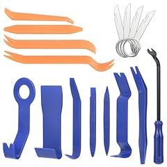 Set per smontaggio usato  Spedito ovunque in Italia 