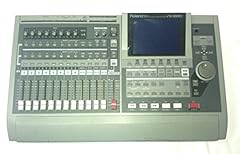 Roland 1680 bit for sale  Delivered anywhere in USA 
