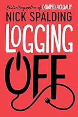 Logging for sale  Delivered anywhere in UK
