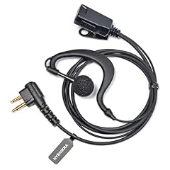 Hyshikra écouteur compatible d'occasion  Livré partout en France