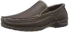Giorgio brutini men for sale  Delivered anywhere in USA 
