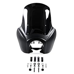 Matte black dark for sale  Delivered anywhere in USA 