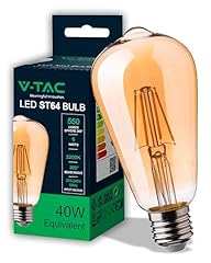 Tac lampadina led usato  Spedito ovunque in Italia 
