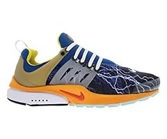 Nike air presto for sale  Delivered anywhere in USA 