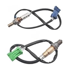 Sonde lambda capteur d'occasion  Livré partout en France