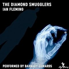 Diamond smugglers true for sale  Delivered anywhere in UK