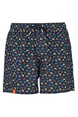 Sun68 costume h34127 usato  Spedito ovunque in Italia 