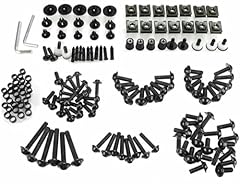Ydwpan motorcycle fairing for sale  Delivered anywhere in USA 