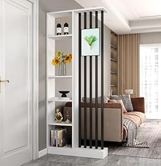 Wall room divider for sale  Delivered anywhere in USA 