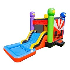Jumporange ninja warrior for sale  Delivered anywhere in USA 