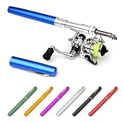 Lixada collapsible mini for sale  Delivered anywhere in USA 