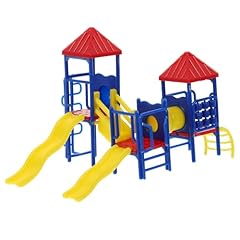 Hemoton set toy for sale  Delivered anywhere in USA 