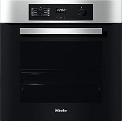 Miele 2265 oven for sale  Delivered anywhere in UK