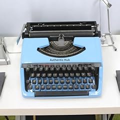 Original blue brother for sale  Delivered anywhere in UK