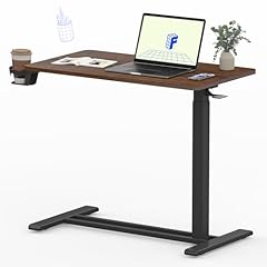 Flexispot mobile standing for sale  Delivered anywhere in USA 