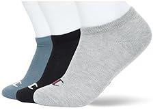 Champion core socks gebraucht kaufen  Wird an jeden Ort in Deutschland