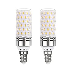 E14 led corn for sale  Delivered anywhere in UK