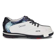 Dexter sst pro for sale  Delivered anywhere in USA 