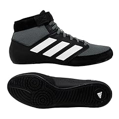 Adidas men mat for sale  Delivered anywhere in USA 